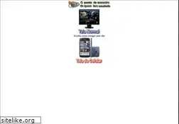 Sites similar to planetarei.com.br