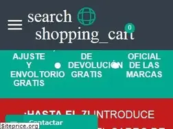 Sites similar to planetarelojes.com