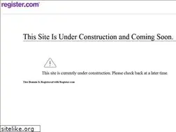 Sites similar to planetarena.org