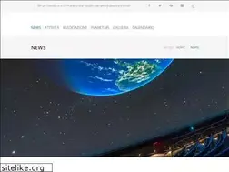 Sites similar to planetari.org