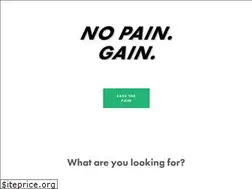 Sites similar to planetarie.com