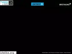 Sites similar to planetarium-bretagne.fr