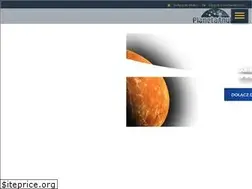 Sites similar to planetarium.waw.pl