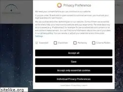 Sites similar to planetarium100.org