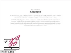 Sites similar to planetary-quantum.com
