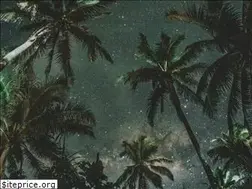 Sites similar to planetarybuddha.com
