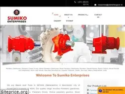 Sites similar to planetarygear.in