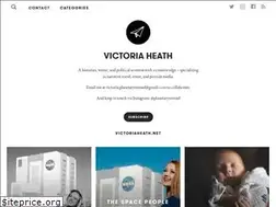 Sites similar to planetarynomad.exposure.co