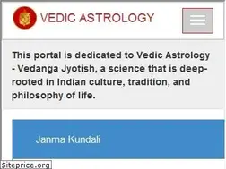 Sites similar to planetarypositions.com