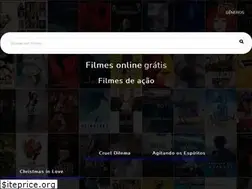 Sites similar to planetas-online.org