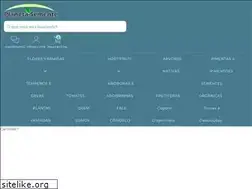 Sites similar to planetasemente.com.br