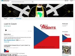 Sites similar to planetasia2.bandcamp.com