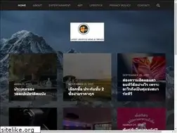 Sites similar to planetasimios.com