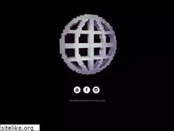Sites similar to planetaskateshop.com