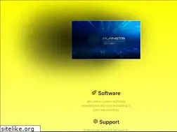Sites similar to planetasoftware.com
