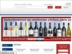 Sites similar to planetasonho.com.br