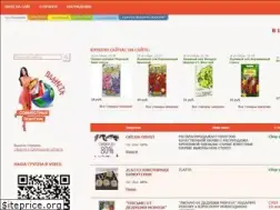 Sites similar to planetasp.ru