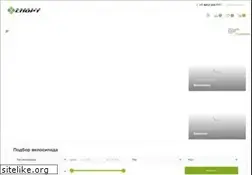 Sites similar to planetasport.net