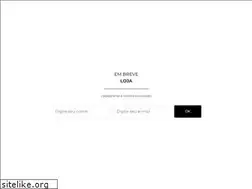 Sites similar to planetasurf.com.br
