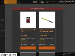 Sites similar to planetasvarki.ru