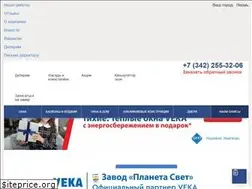 Sites similar to planetasvet.ru