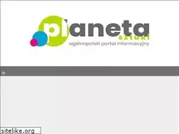 Sites similar to planetasztuki.pl