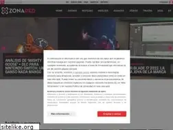 Sites similar to planetatrucos.com