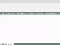 Sites similar to planetaverd.es