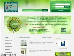 Sites similar to planetaverde.org