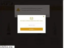 Sites similar to planetavino.com.br