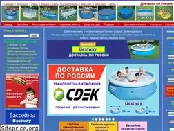 Sites similar to planetavozduha.ru