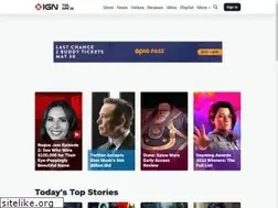 Sites similar to planetavp.com