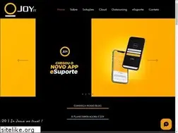 Sites similar to planetaweb.com.br