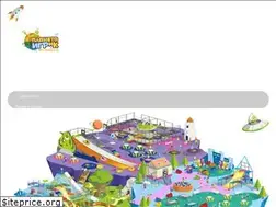 Sites similar to planetay.ru