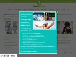 Sites similar to planetazdravlja.com