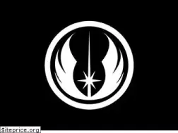 Sites similar to planetazem.com