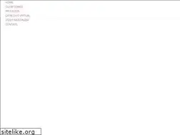 Sites similar to planetbabymoveis.com.br