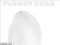 Sites similar to planetbene.de