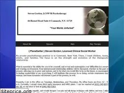 Sites similar to planetbetter.net