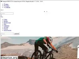 Sites similar to planetbike.ro