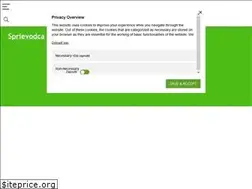 Sites similar to planetbike.sk