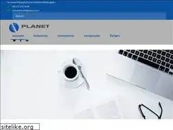 Sites similar to planetbilgisayar.com