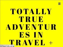 Sites similar to planetblond.com
