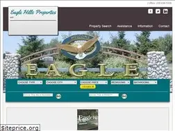 Sites similar to planetboise.com
