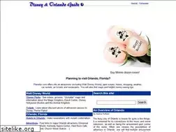 Sites similar to planetbr.com