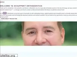 Sites similar to planetbraces.com
