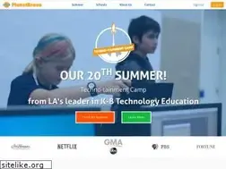 Sites similar to planetbravo.com