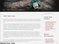 Sites similar to planetbuhs.net