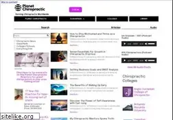 Sites similar to planetc1.com