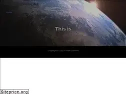 Sites similar to planetcaroline.com